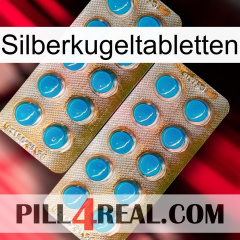 Silver Bullet Tablets new08